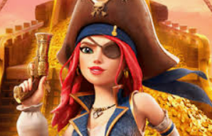 新葡萄(8883·AMG)桌面版客户端