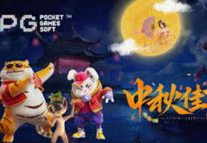 新葡萄(8883·AMG)桌面版客户端