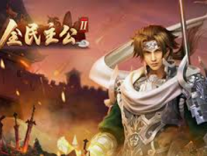 新葡萄(8883·AMG)免费版