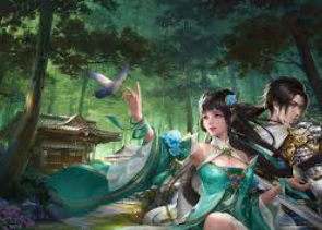 新葡萄(8883·AMG)最新版