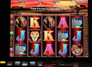 新葡萄(8883·AMG)桌面版客户端