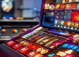 新葡萄(8883·AMG)电脑免费版