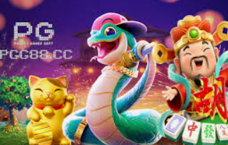 新葡萄(8883·AMG)2024最新版