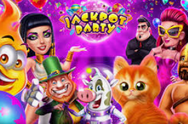 新葡萄(8883·AMG)手机版