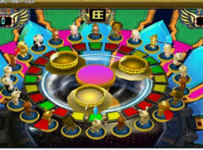 新葡萄(8883·AMG)手机版