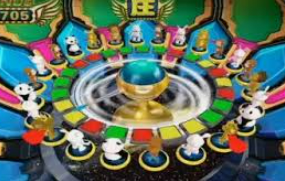 新葡萄(8883·AMG)最新版