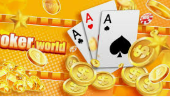 新葡萄(8883·AMG)免费版