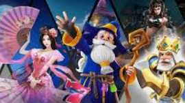 新葡萄(8883·AMG)