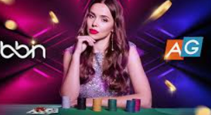 新葡萄(8883·AMG)客户端