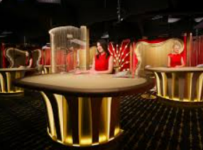 新葡萄(8883·AMG)正式版