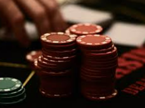 新葡萄(8883·AMG)正式版