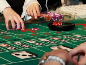 新葡萄(8883·AMG)正式版