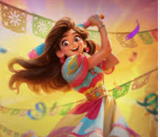 新葡萄(8883·AMG)客户端